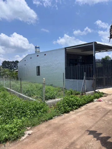 KẸT VỐN LƯU ĐỘNG NHẬP HÀNG TẾT – BÁN THÁO ĐẤT Ô TÔ DẦU GIÂY 125M² GIÁ SỐC!