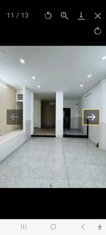 Nhà mặt tiền , 107m2 , 2 lầu , Bình Thạnh , giá 17 tỷ .