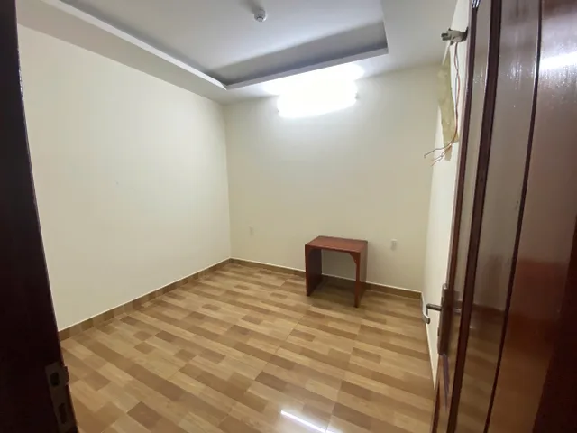 🏢 CHO THUÊ CĂN HỘ MINI 2PN  - THÀNH PHỐ MỚI BÌNH DƯƠNG - 6TR/THÁNG
