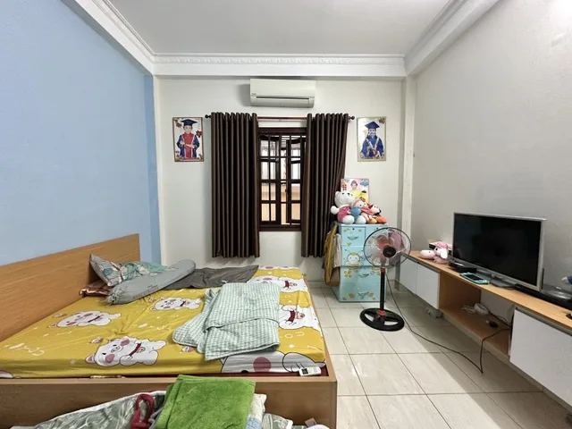 Bán nhà nội thất VIP Bình Lợi, P.13, Bình Thạnh, 70m2, 4 tầng, chỉ 8.9 tỷ