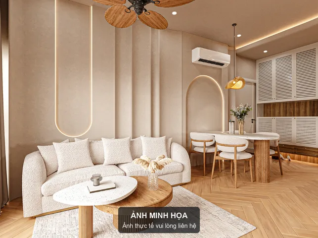 Giá hời nhà mặt tiền Bùi Hữu Nghĩa, P.2, Bình Thạnh, 100m2, 7 tầng, chỉ 35.5 tỷ
