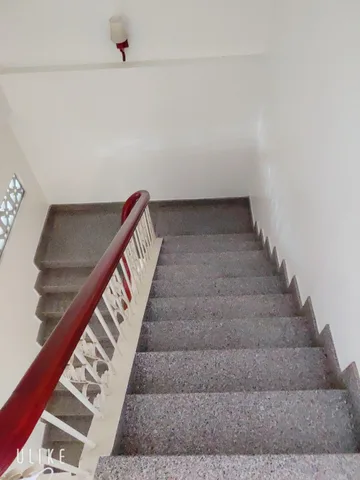 Bán nhà sổ A4 mặt tiền Chu Văn An, P.12, Bình Thạnh, 154m2, 3 tầng, chỉ 40 tỷ