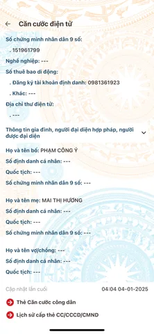 🏡 BÁN NHÀ 100m2 vị TRÍ KIM CƯƠNG -MẶT HỒ NGÕ THÔNG Ô TÔ CHẠY VÒNG QUANH-Ô TÔ VÀO NHÀ  Cách đường tránh chỉ 30m.