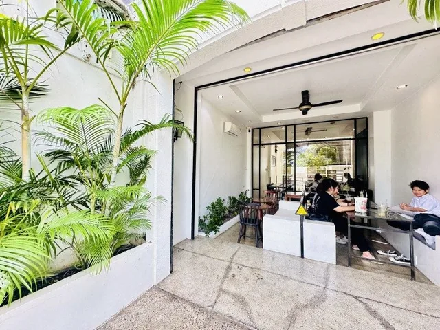 Khu VIP nhà mặt tiền Điện Biên Phủ, P.25, Bình Thạnh, 88m2, 4 tầng, chỉ 30 tỷ