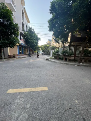 🍀Bán Nhà 5 Tầng nguyễn Bá Tuấn, Yna, Kinh Bắc Mt 4.5m Dt 71m2 Giá 9.2 Tỷ lh e Điệp 0395777369