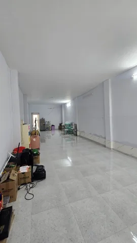 Bán nhà sổ A4 mặt tiền Đinh Bộ Lĩnh, P.26, Bình Thạnh, 4x27.7m, cấp 4, chỉ 22.6 tỷ