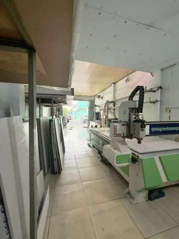 CHDV nở hậu 4,2m, sổ A4 mặt tiền Đinh Bộ Lĩnh, P.24, Bình Thạnh, 101m2, cấp 4, chỉ 16.2 tỷ
