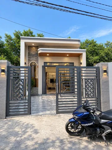 Chủ Ngộp Bán Gấp Gấp Căn Cấp 4 Gần Ủy Ban Phường Tân Triều Gần Chợ Trường Học Sổ Riêng