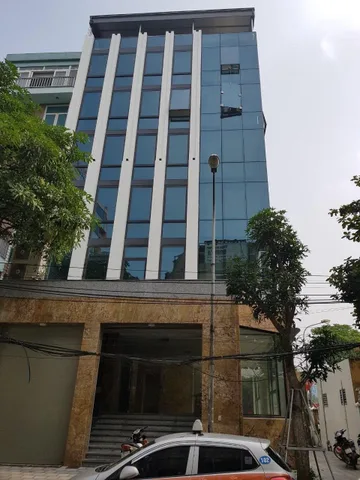 Cho thuê Nhà riêng 75m2 giá 73 triệu tại Phường Yên Hoà Quận Cầu Giấy Hà Nội