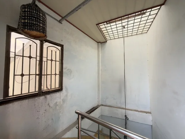 CHDV chỉ 111tr/m2 Hoàng Hoa Thám, P.7, Bình Thạnh, 10x12m, 3 tầng, chỉ 9.9 tỷ