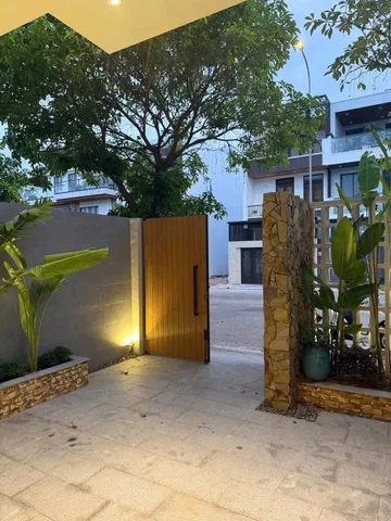 🏡Bán Nhà 3 Tầng Mới Xây KĐT Mỹ Gia GÓI 7 – Nha Trang | – Full Nội Thất HIỆN ĐẠI