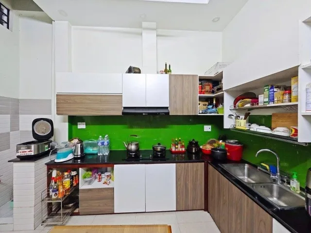 Bán nhà sổ A4 Lê Quang Định, P.7, Bình Thạnh, 42m2, 4 tầng, chỉ 8 tỷ