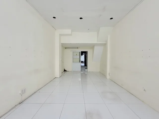 Bán nhà 2 mặt tiền Lê Quang Định, P.7, Bình Thạnh, 4.3x20m, 3 tầng, chỉ 11 tỷ