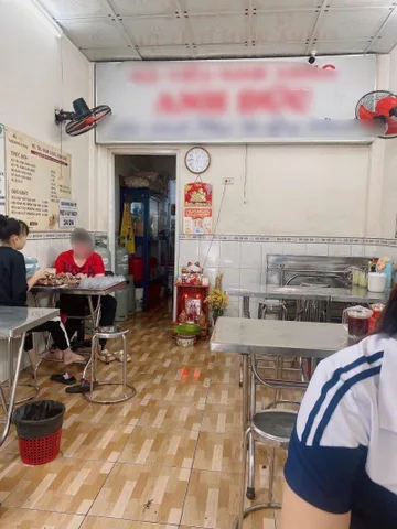 2 mặt tiền, sổ A4 Lê Quang Định, P.11, Bình Thạnh, 63m2, 2 tầng, chỉ 18 tỷ