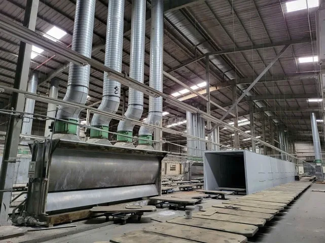Xưởng 9000m2 Bến Cát , Gía : 2.3 usd /m2 PCCC tự động G.tờ đầy đủ lh
