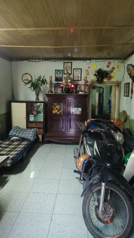 Bán nhà 2 mặt tiền Lê Văn Duyệt, P.1, Bình Thạnh, 52m2, 2 tầng, chỉ 8.8 tỷ