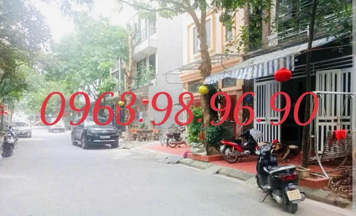 Cho thuê Nhà riêng 58m2 giá 12 triệu tại Đường Phan Trọng Tuệ Xã Tả Thanh Oai Huyện Thanh Trì Hà Nội