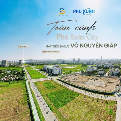ĐÓN ĐẦU KHỞI CÔNG CHỢ CỐNG THÁNG 11 – SỞ HỮU SHOPHOUSE CHỈ VỚI 2,5 TỶ!