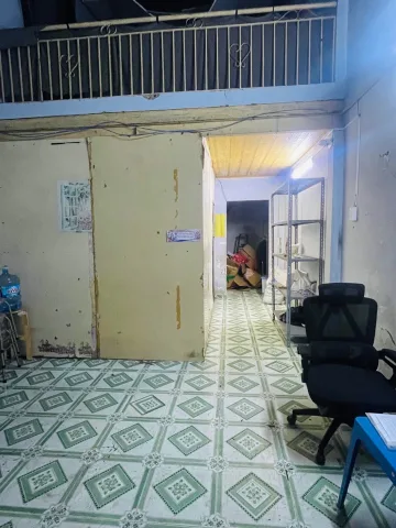 NGAY KÊNH NƯỚC ĐEN, HẺM THÔNG THOÁNG, KHÔ RÁO, TIỆN XÂY MỚI✨