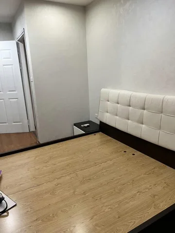 Bán Căn hộ chung cư 97m2 giá 8.5 tỷ tại Phường Thanh Xuân Trung Quận Thanh Xuân Hà Nội