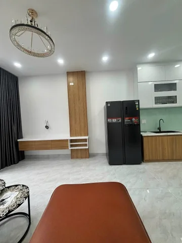 BÁN NHÀ HẺM ĐƯỜNG 2/4 PHƯỜNG VẠN THẠNH. DT 45M2. GIÁ 3.1 TỶ