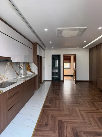 Cho thuê Nhà riêng 65m2 giá 50 triệu tại Đường Kim Mã Phường Ngọc Khánh Quận Ba Đình Hà Nội