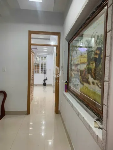 🌊 CHO THUÊ CĂN HỘ DỊCH VỤ FULL NỘI THẤT – HOÀNG TRỌNG MẬU, TRUNG TÂM VŨNG TÀU – 30M² – TỪ 5,5 TRIỆU/THÁNG 🏡