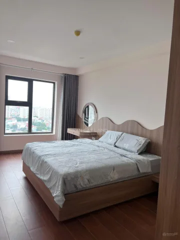 🏙️ BÁN CĂN HỘ VŨNG TÀU CENTRE POINT – 87,6M² – 2PN – 2WC – FULL NỘI THẤT – GIÁ 4,75 TỶ 💢