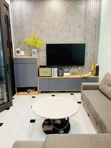 Cho thuê Nhà riêng 33m2 giá 15 triệu tại Đường Nguyễn Khang Phường Yên Hoà Quận Cầu Giấy Hà Nội