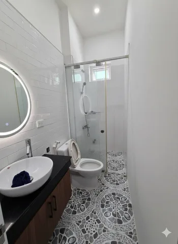 🏢 CHO THUÊ MẶT BẰNG + PHÒNG CĂN HỘ DỊCH VỤ – GÓC 2 MẶT TIỀN ĐỒ CHIỂU, P.3, VŨNG TÀU 🌟