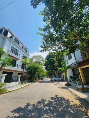🏢Bán Nhà Góc 4 Tầng, Mặt Phạm Ngũ Lão, Khả Lễ, Võ Cường Mt 8m Dt 160m2 Giá 16.5 Tỷ lh e Điệp 0395777369
