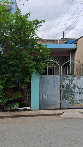 🔥 CHỦ NGỘP CẦN BÁN GẤP ĐẤT THỔ CƯ BÌNH TÂN – CHỈ 2,3 TỶ! 🏡