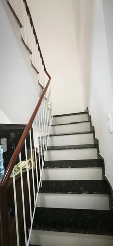 🏡 CHO THUÊ NHÀ 1 TRỆT 1 LẦU – THỦ KHOA HUÂN, GẦN BIỂN BÃI TRƯỚC – 30M² – 10,5 TRIỆU/THÁNG 🌊