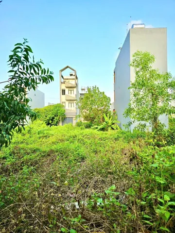 🌴 Bán Đất 80m2 có sẵn 80 m2 thổ cư giá 6.3 tỷ tại Đường Nguyễn Duy Trinh Phường Long Trường Quận 9 TP. Hồ Chí Minh.
