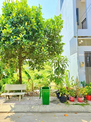 🌴 Bán Đất 64m2 có sẵn 64 m2 thổ cư giá 3.75 tỷ tại Đường Long Thuận Phường Long Phước Quận 9 TP. Hồ Chí Minh.