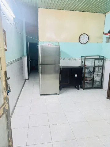 T3182 🔥🔥 Bán Nhà Sát Cầu Điện Biên Phủ Giá Mềm 4.x Tỷ