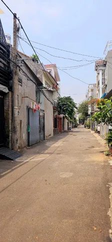 ngộp Giảm 400Triệu_Bán Căn Góc 2MT HXH Đường Số 1_Linh Xuân_Thủ Đức_Xây FULL 5 Tầng