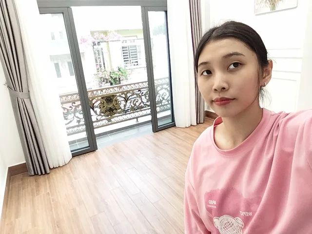 Bán Nhà riêng 48m2, hẻm xe hơi 6m tại Đường Gò Xoài Phường Bình Hưng Hoà A Quận Bình Tân TP. Hồ Chí Minh
