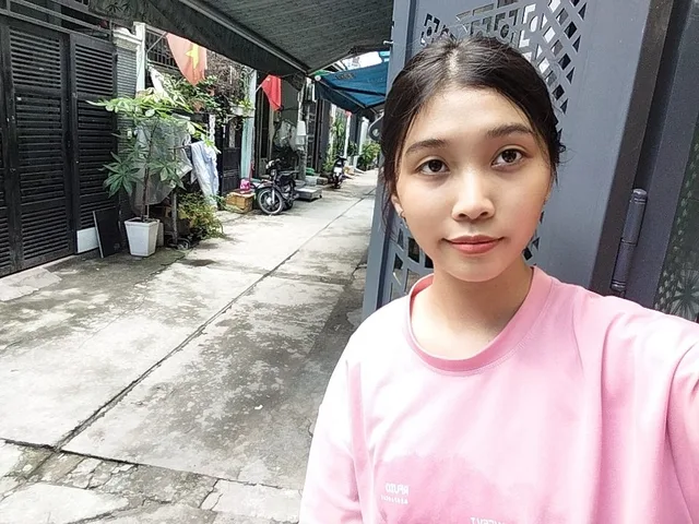 Bán giá 3.35 tỷ, hẻm xe hơi 5m tại Đường Gò Xoài Phường Bình Hưng Hoà A Quận Bình Tân TP. Hồ Chí Minh