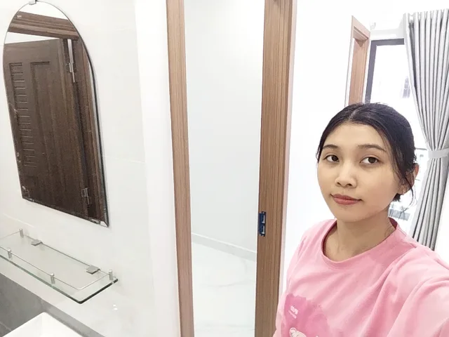 Bán Nhà riêng ĐTS 48m2, sát mặt tiền đường, giá 3.35 tỷ tại Đường Gò Xoài Phường Bình Hưng Hoà A Quận Bình Tân TP. Hồ Chí Minh