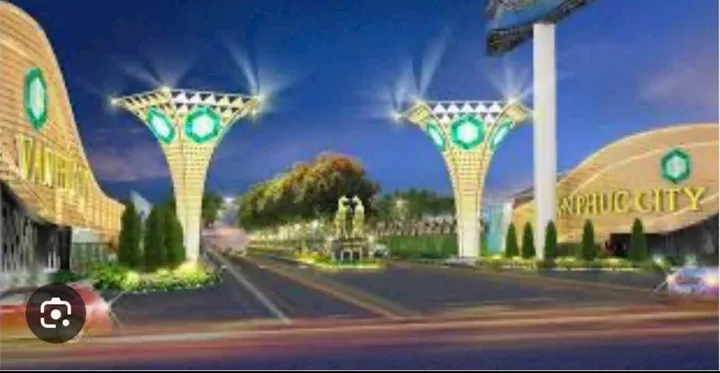 Bán Nhà riêng 80m2 có sẵn 80 m2 thổ cư giá 6 tỷ tại Đường Số 6 - Chọn - Phường Hiệp Bình TP. Hồ Chí Minh