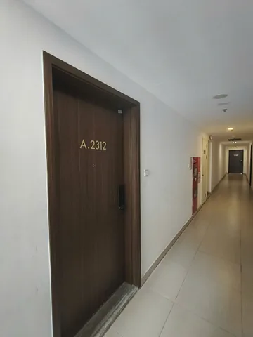 Bán Căn hộ chung cư 59m2 giá 4.93 tỷ tại Đường Tạ Quang Bửu Phường 04 Quận 8 TP. Hồ Chí Minh