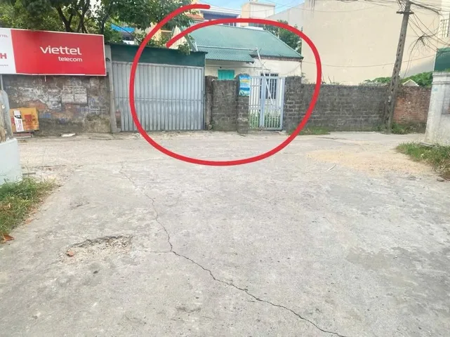 BÁN ĐẤT KHU 7 VƯỜN VẢI CÁI DĂM,OTO TẬN NƠI,BÃI CHÁY,HẠ LONG