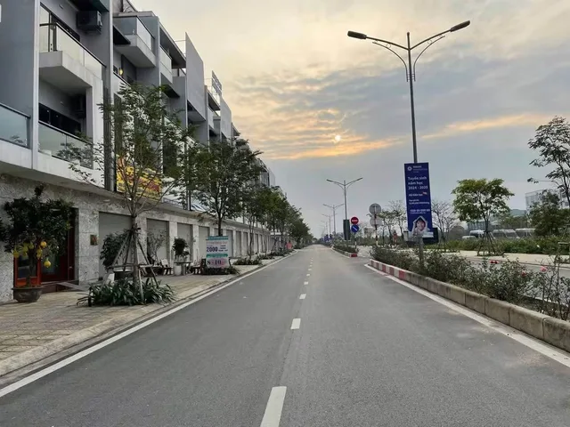 Bán Nhà riêng 76.5m2 có sẵn 76.5 m2 thổ cư giá 5.1 tỷ tại Phường Vạn An Thành phố Bắc Ninh Bắc Ninh