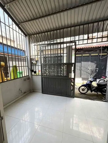 🔥 HIỆP THÀNH ❤️ NHÀ ĐẸP– LÔ GÓC THOÁNG – CHỈ 3,35 TỶ (TL)🔥(1497.30.98)