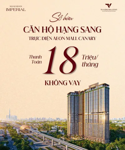 Bán Căn hộ chung cư 56m2 giá 3.3 tỷ tại Phường Thuận Giao Thị xã Thuận An Bình Dương