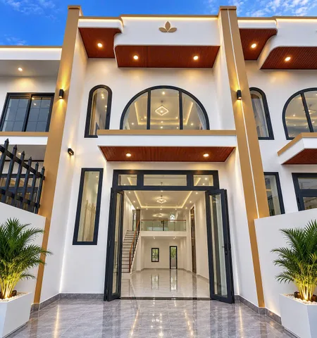 Bao trọn gói thuế phí 1tỏi 790triệu còn bớt nhé - Tặng ngay nội thất trị giá 50triệu khi chốt trong tuần này!