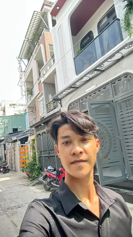Bán Nhà riêng 48m2 có sẵn 48 m2 thổ cư giá 4 tỷ nhỉnh, đầy đủ nội thất tại Đường Bình Trị Đông Phường Bình Trị Đông Quận Bình Tân TP. Hồ Chí Minh