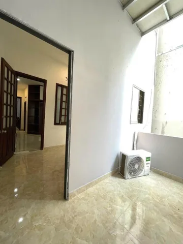 CHDV hẻm VIP 8m, nở hậu 4,5m Nguyễn Cửu Vân, P.17, Bình Thạnh, 103m2, 4 tầng, chỉ 20.5 tỷ