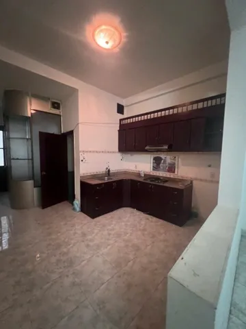 View CV, hẻm VIP 12m Nguyễn Gia Trí, P.25, Bình Thạnh, 4.2x21m, 5 tầng, chỉ 19 tỷ